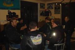 2009-clubhouse-winter-party029