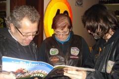 2009-clubhouse-winter-party030