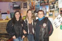2009-clubhouse-winter-party032