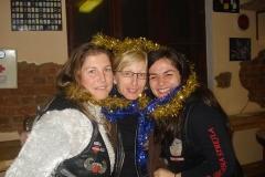 2009-clubhouse-winter-party033