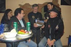 2009-clubhouse-winter-party034