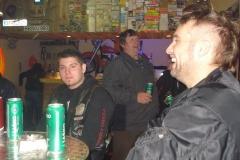 2009-clubhouse-winter-party035