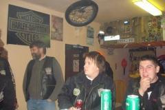 2009-clubhouse-winter-party036