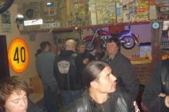2009-clubhouse-winter-party038