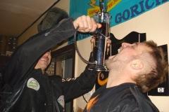 2009-clubhouse-winter-party042