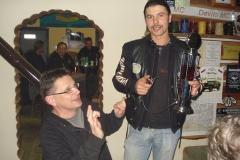 2009-clubhouse-winter-party043