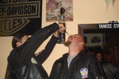2009-clubhouse-winter-party044