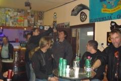 2009-clubhouse-winter-party045