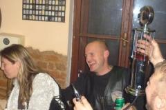 2009-clubhouse-winter-party046