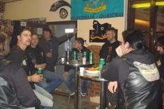 2009-clubhouse-winter-party047