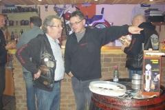 2009-clubhouse-winter-party048