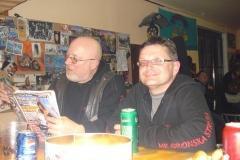 2009-clubhouse-winter-party049