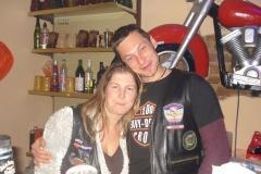 2009-clubhouse-winter-party050