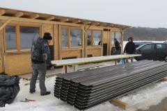 2018-clubhouse-working-together-004