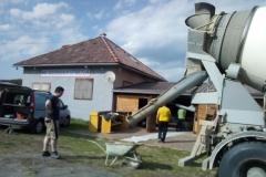 2017-clubhouse-working-together-023