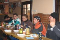 2005-clubhouse-006