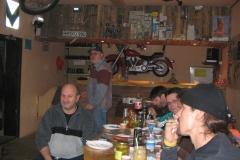 2005-clubhouse-007