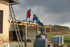 2005-clubhouse-009