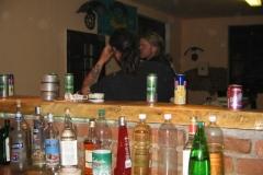 2005-clubhouse-014