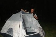 2010-croatia-hamc-004