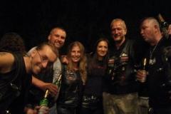 2010-croatia-hamc-006