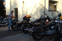 2010-croatia-hamc-014