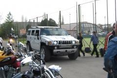 2009-devils-mc-show-004