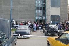 2009-devils-mc-show-008