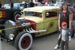 2009-devils-mc-show-018
