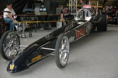 2009-devils-mc-show-032
