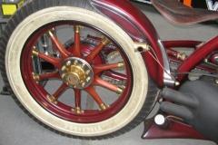 2009-devils-mc-show-034