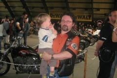 2009-devils-mc-show-035