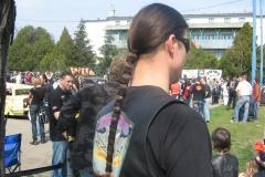 2009-devils-mc-show-039