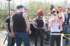 2009-devils-mc-show-047