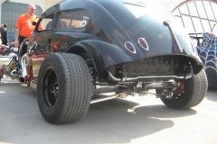 2009-devils-mc-show-050