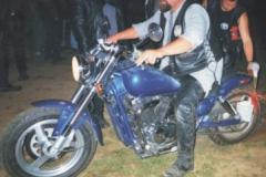 2000-alien-intruder-002