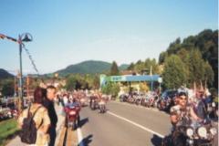 2000-faak-002