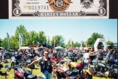 2000-hog-balaton-001
