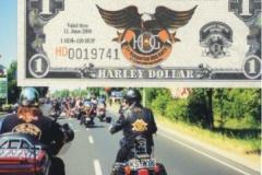 2000-hog-balaton-002