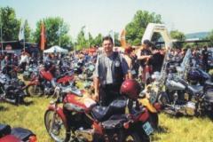 2000-hog-balaton-003