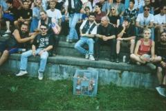 2000-lendava-road-warriors-bike-week-001