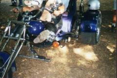 2000-lendava-road-warriors-bike-week-002