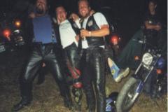 2000-postojna-001