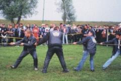 2000-ptuj-mk-kurent-001