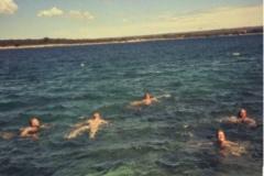 2000-pula-001