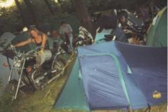 2000-pula-002