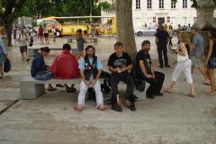 2010-dopust-023