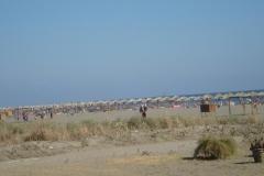 2010-dopust-045