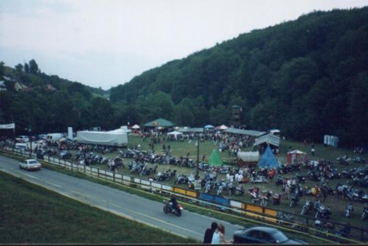 Duplek MK Black Dragons