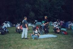 2003-duplek-mk-black-dragons-002